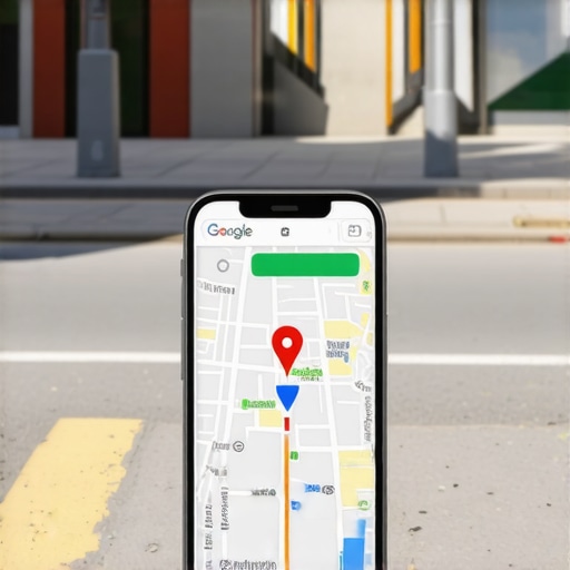 Why Your Google Maps Ranking Dropped: Check These 2 Brand New Signals