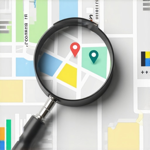 Why Your Map Pack Visibility Dropped (And How to Fix It Fast)