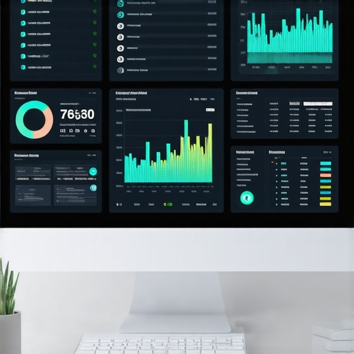 3 Immersive View Tweaks for GMB Profile Optimization [2026]