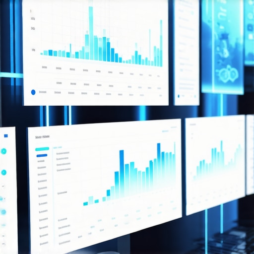 3 Interaction Speed Fixes to Rank in 2026 Map Packs