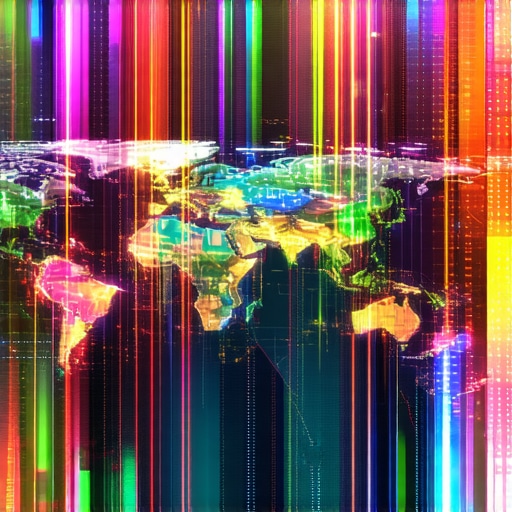 3 Interaction Velocity Signals Winning in 2026 Map Packs