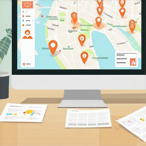 3 Local Citation Building Fixes to Boost 2026 Map Visibility