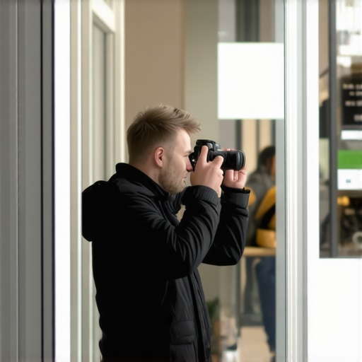 3 Photo Tactics for Higher Google Maps Ranking in 2026