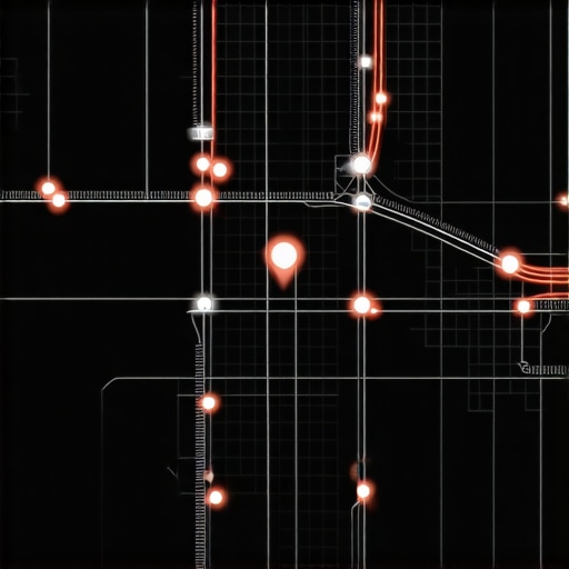 3 Proximity Hacks to Boost Google Maps Ranking for Service Areas [2026]