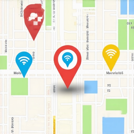 3 Reasons Your Google Maps Ranking Stalled in 2026 [Fixes]