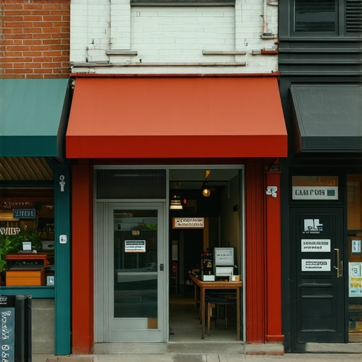 3 Storefront Verification Fixes for Local SEO Growth [2026]