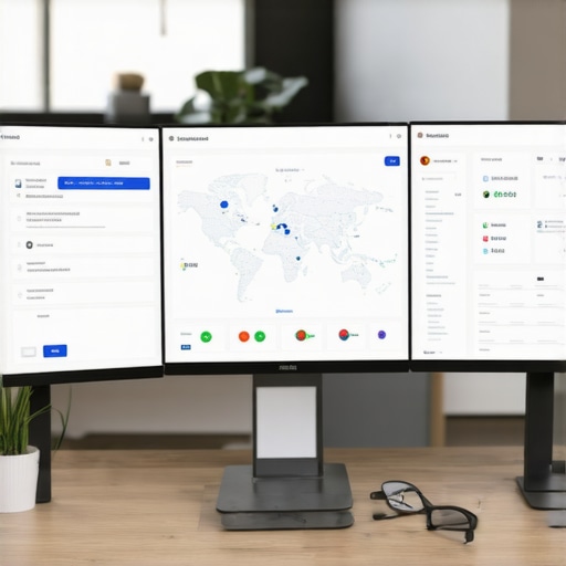 3 Video Proof Tactics for Higher Google Maps Ranking [2026]