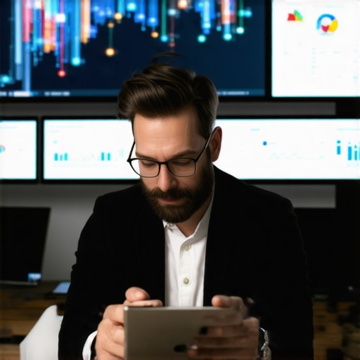 3 Ways to Prove Local Business Authority to AI Search in 2026