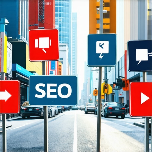 4 Dead Citation Methods to Stop Using for Local SEO Growth [2026]