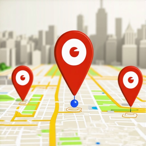 4 Google Maps Ranking Fixes to Stop Losing Leads in 2026