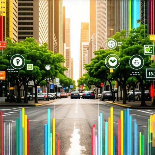 4 Hidden Search Intent Shifts for Local Keywords in 2026