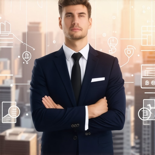 4 High-Trust Citations to Build Local Authority in 2026