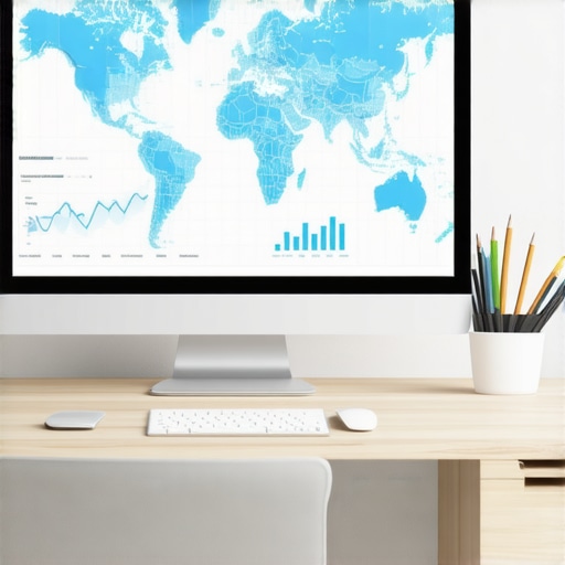 4 Local Keyword Research Fixes to Find Better Leads in 2026