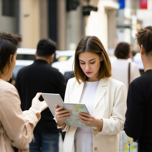 4 Local Keyword Research Shifts for Better Map Pack Leads in 2026