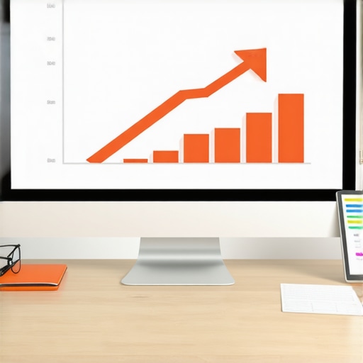 4 Quick Fixes to Stop Your Map Pack Ranking Drop in 2026