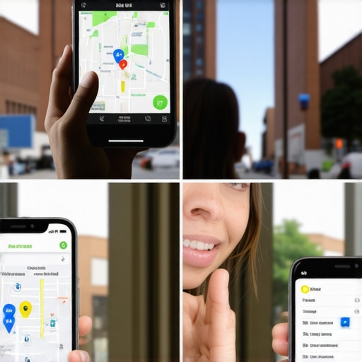 4 Real Ways to Prove Your Location for Local Authority [2026]