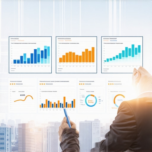 4 Semantic Gaps to Fix Your 2026 Local Keyword Strategy