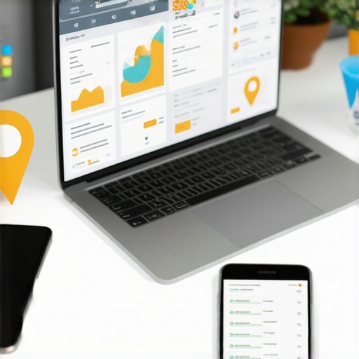 4 Video Citation Hacks for Local SEO Growth in 2026