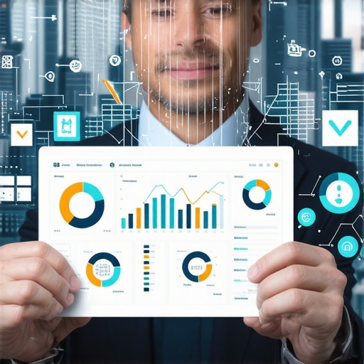 5 Fast Ways to Prove Local Business Authority in 2026