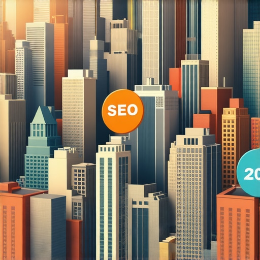 5 Hyper-Local Content Tactics for Local SEO Growth in 2026