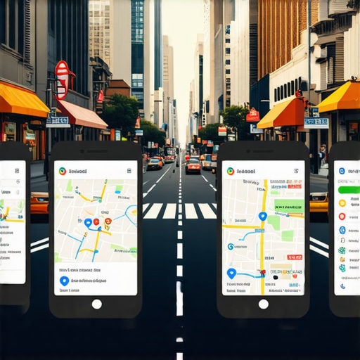 5 Local SEO Growth Fixes That Beat the AI-First Filter in 2026