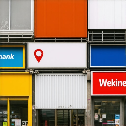 5 Local SEO Growth Rules to Outsmart National Brands in 2026