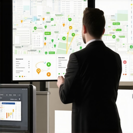 5 Proven Local Keyword Research Hacks for 2026 Growth