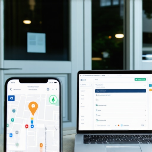 5 Quick GMB Profile Fixes to Capture More Map Pack Leads in 2026