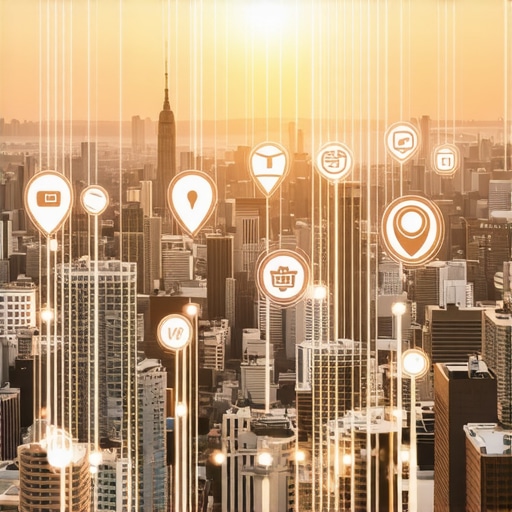 5 Real-World Signals Driving Local SEO Growth in 2026