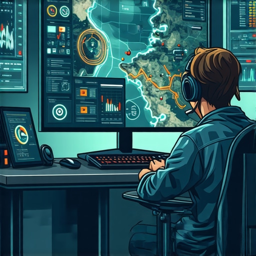 5 Signals That Keep Your Map Pack Rank Stable in 2026