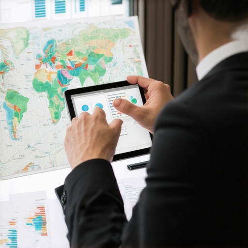 5 Zero-Volume Tactics for Local Keyword Research That Win in 2026