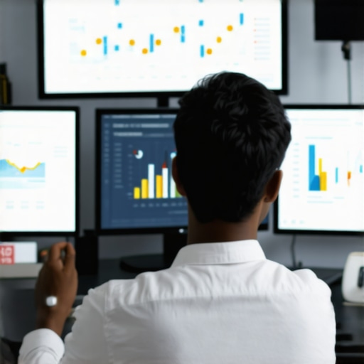 7 GMB Profile Optimization Tactics for 2026 [Verified]