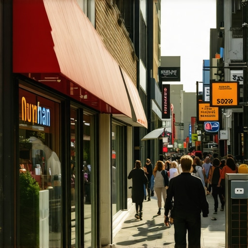 7 Real Local Search Ranking Factors Winning in 2026