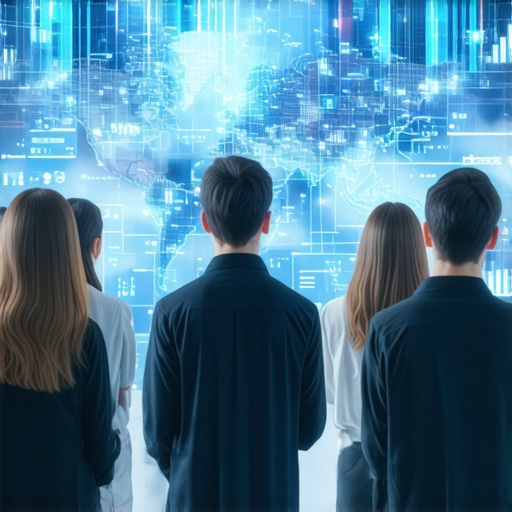 Beat the Zero-Click Map Pack: 4 Ranking Tactics for 2026