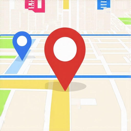Brand Mention Velocity: New Google Maps Ranking Factor for 2026