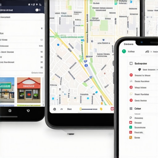 How Hyper-Local Intent Changes Local Keyword Research in 2026