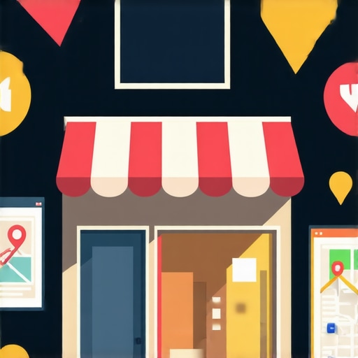 How SEO for Local Companies Beats the 2026 AI Filter