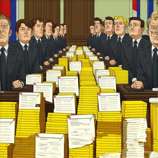 Is AI-Generated Spam Killing Your Local Authority? 3 Fixes [2026]