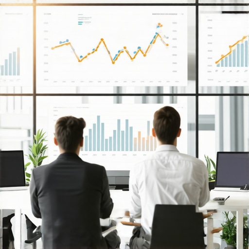 Local Keyword Research: Why Your 2025 Strategy Fails in 2026