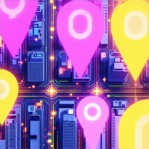 Local SEO Growth: 5 Underused Keywords for 2026 Map Packs