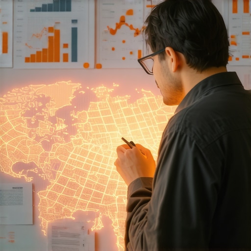 Stop Guessing: 5 Local Keyword Research Tactics for 2026