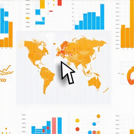 Stop Losing Map Clicks: 5 Traffic Fixes for 2026 [Verified]