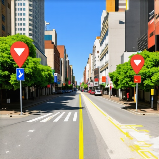 Stop Over-Optimizing: 5 Real Google Maps Ranking Factors for 2026