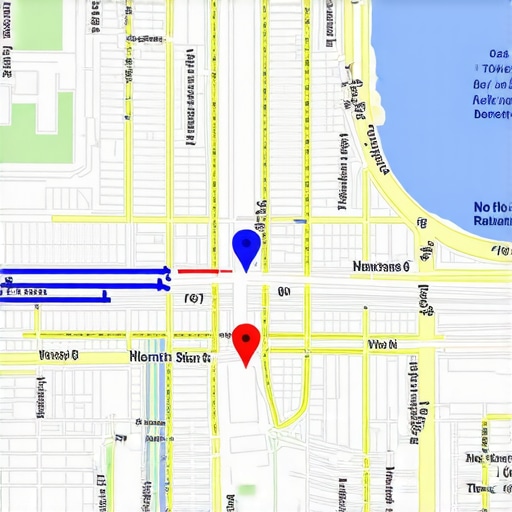 Why Verified Service Areas Beat Radius Spammers in 2026 [3 Fixes]