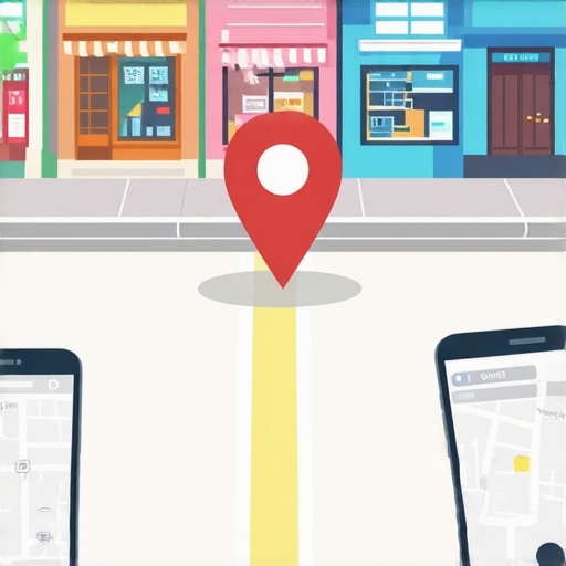 Why Your Local SEO Growth Stalled: 4 Fresh Fixes for 2026