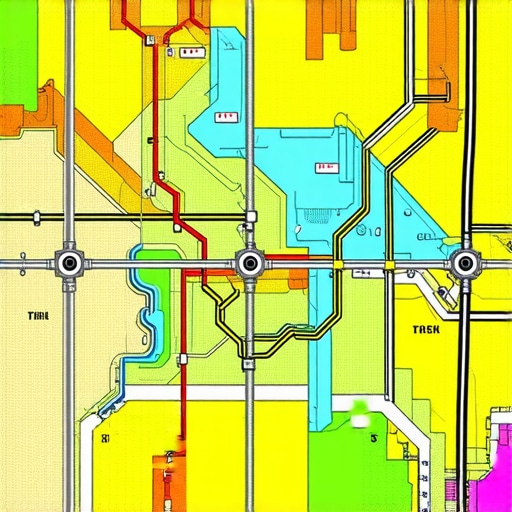 Why Your Map Pack Leads Tanked: 3 Critical 2026 Fixes