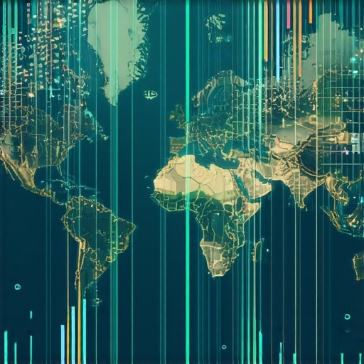 Why Your Map Pack Rank Tumbled: 4 Data Fixes for 2026