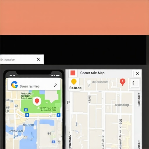 3 New Google Maps Ranking Tactics for Storefront Clicks [2026]