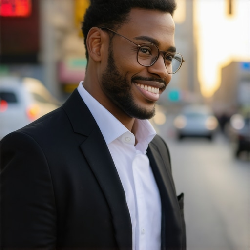 4 Citation Tactics to Build Local Business Authority in 2026