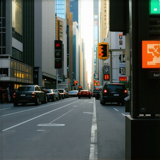 5 Fresh Signals for Google Maps Ranking Wins in 2026